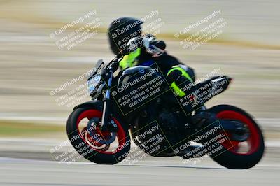 media/May-02-2025-CRA (Fri) [[8ae20d389f]]/Track Photos/On Ramp/